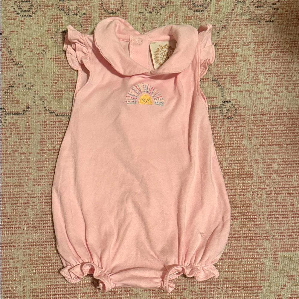 Angel Sleeve Biltmore Bubble
